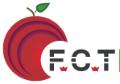 Open Zoomed Related Entry fct