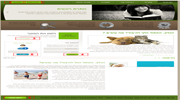 Entry 41202 in Portfolio by item-soft