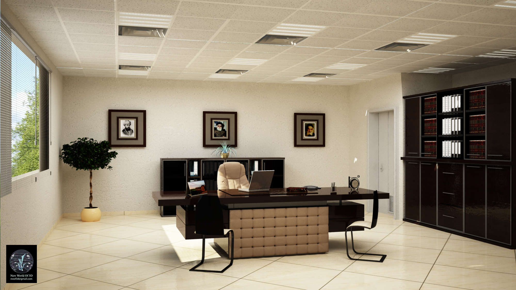Entry 122506 in Portfolio by תלתן simulations