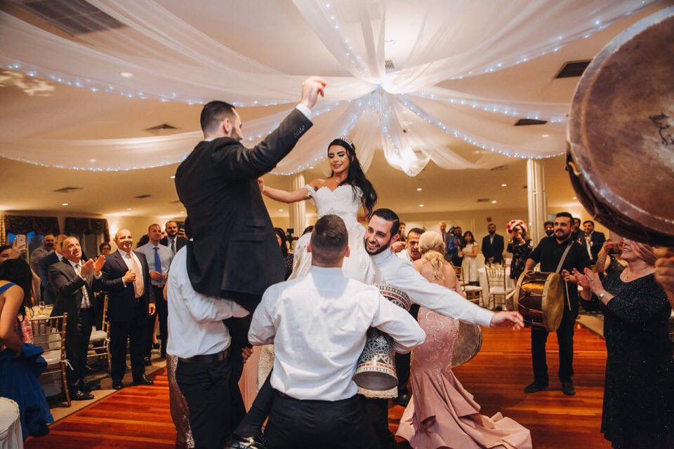 Entry 193538 in Weddings by Evgenii Andreev