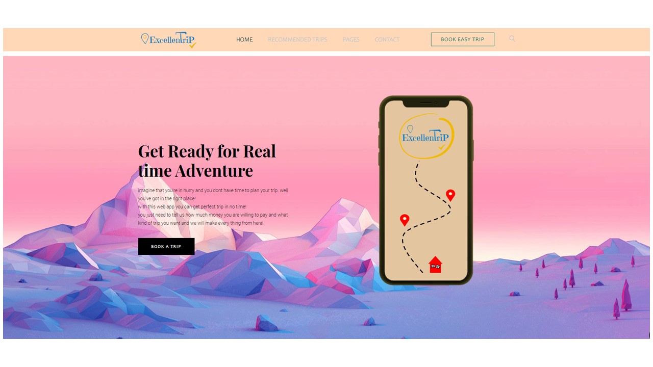 Entry 225907 in webPage by oSperDesign