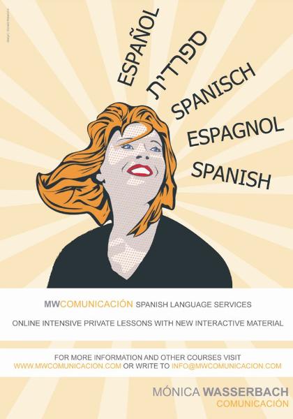 Entry 19438 in Portfolio by MW Comunicacion