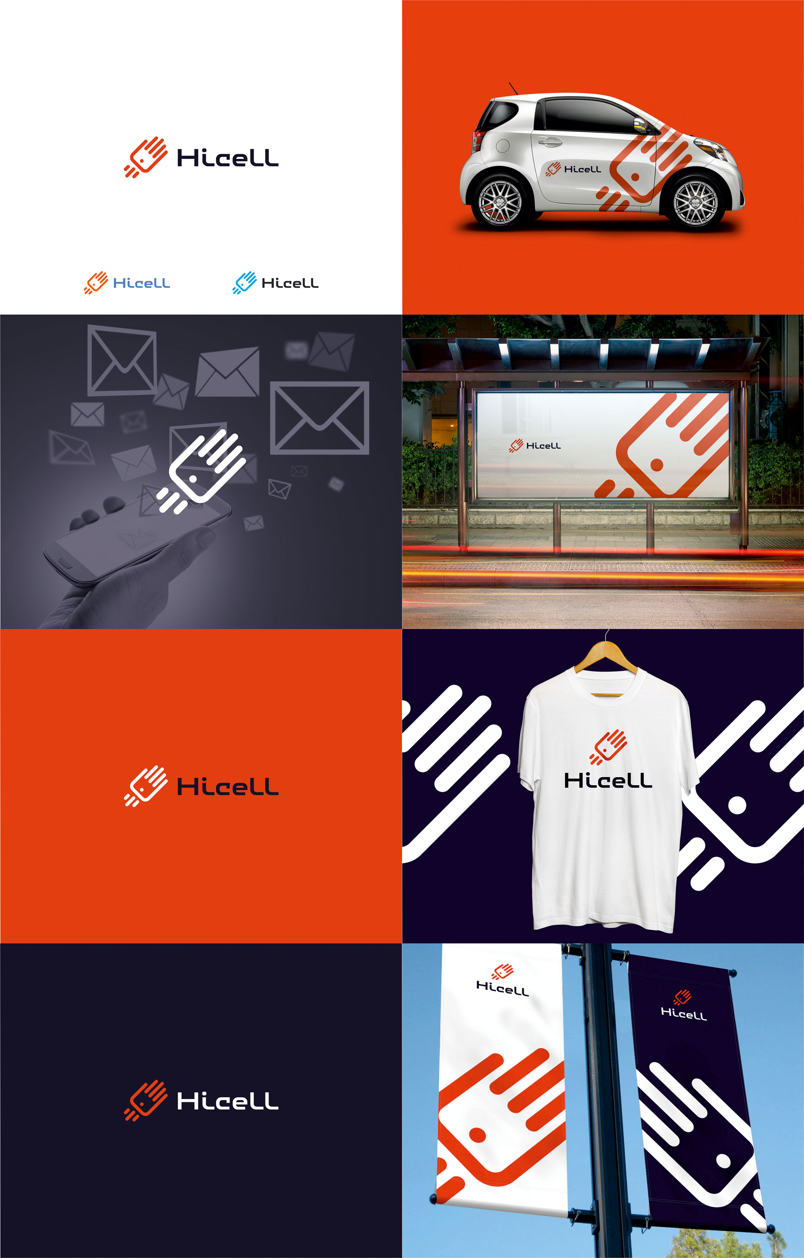 Entry 149446 in Portfolio by Ondesign Studio