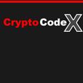 Open Zoomed Related Entry cryptocodex
