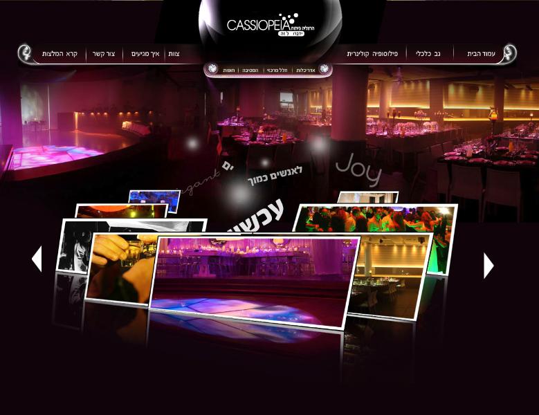 Entry 15908 in Portfolio by Say my name