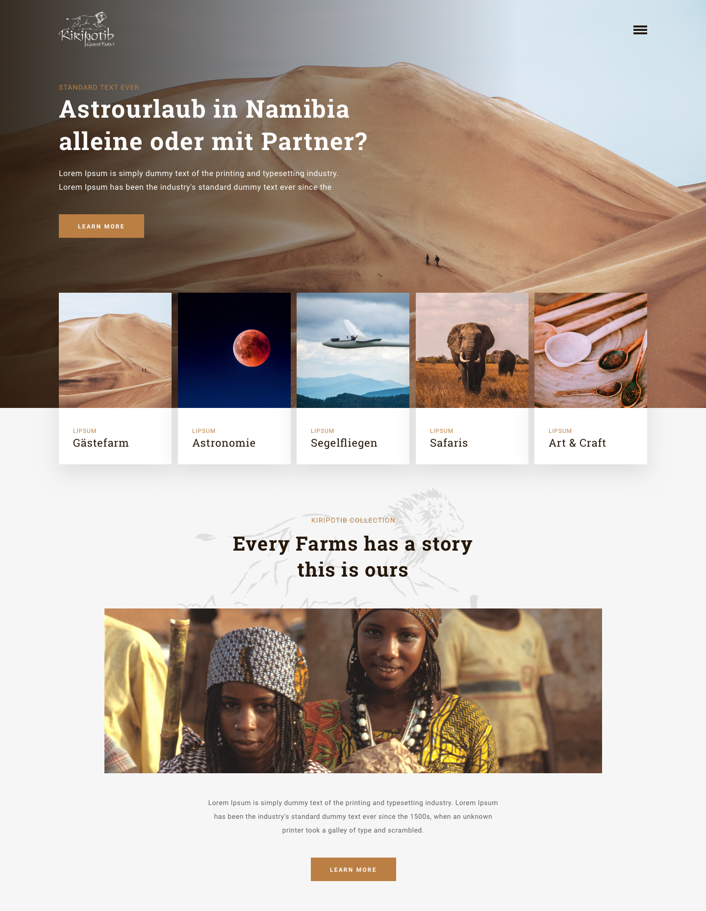 Entry 215295 in Portfolio by hipinspire