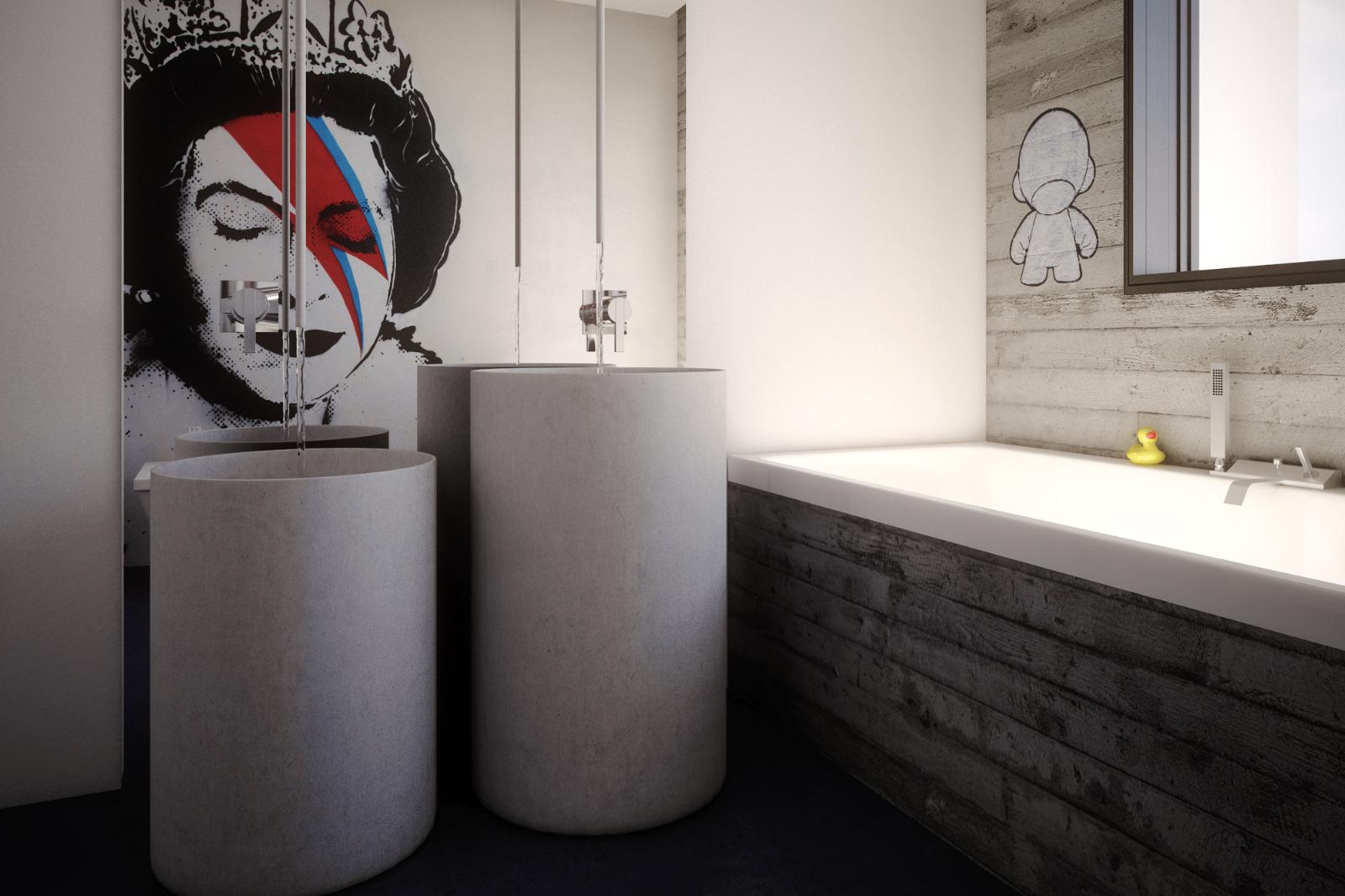 Entry 65680 in Portfolio by Lev Veber Visualisations