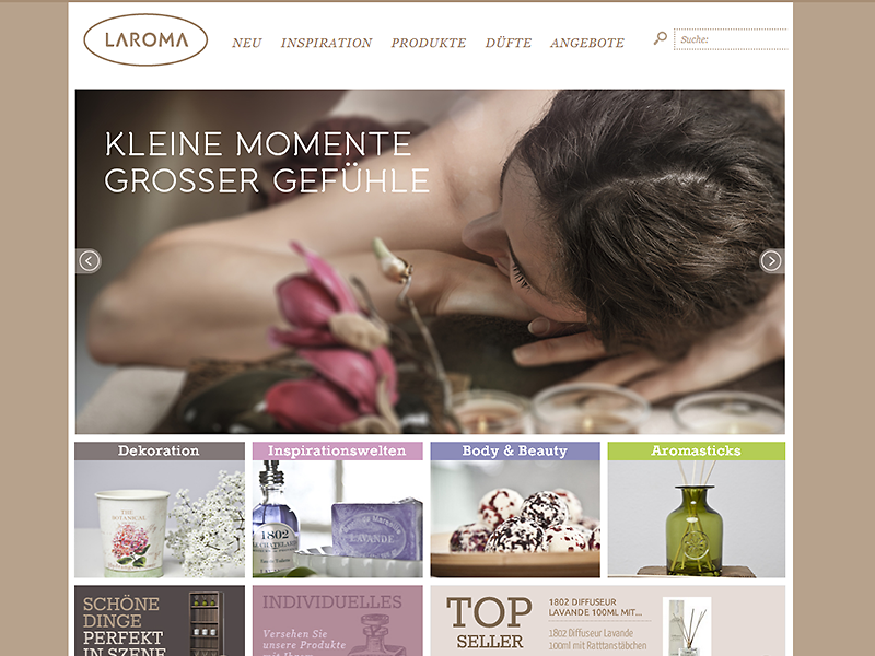 Entry 57049 in Portfolio by ARKA-Media