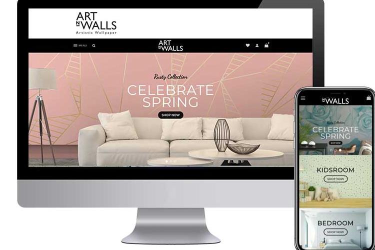 Open Zoomed Related Entry art-n-walls.jpg
