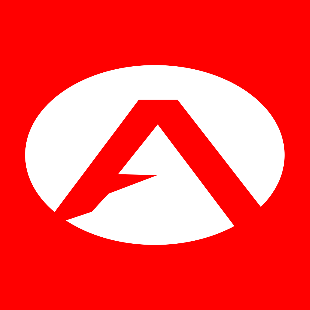 Entry 72593 in Portfolio by SmartUpMedia