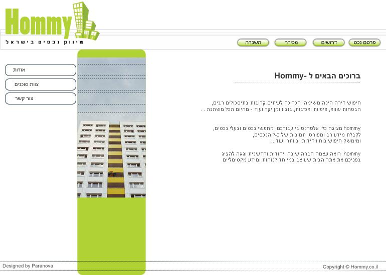 Entry 62328 in Portfolio by אור מאצ&#39;ידה לוי