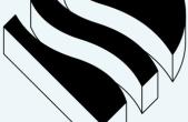 Open Zoomed Related Entry dcd19763643881.5ab7cf01baec8.gif