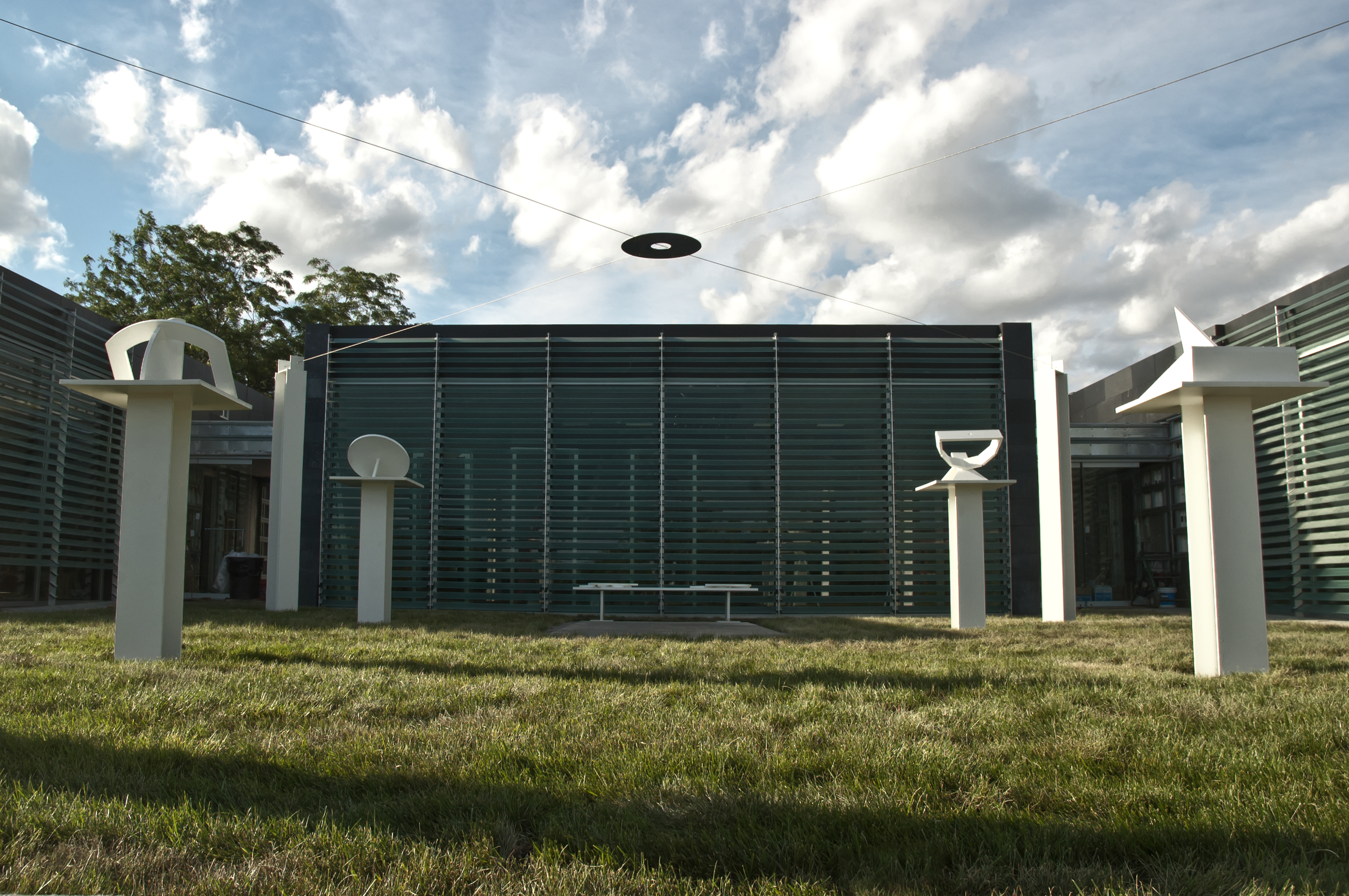 Entry 200207 in Portfolio by Raymond Dwyer, AIA