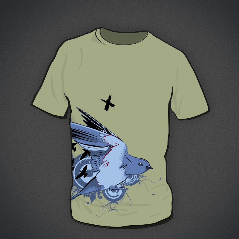 Entry 60579 in Portfolio by ירון וינברג