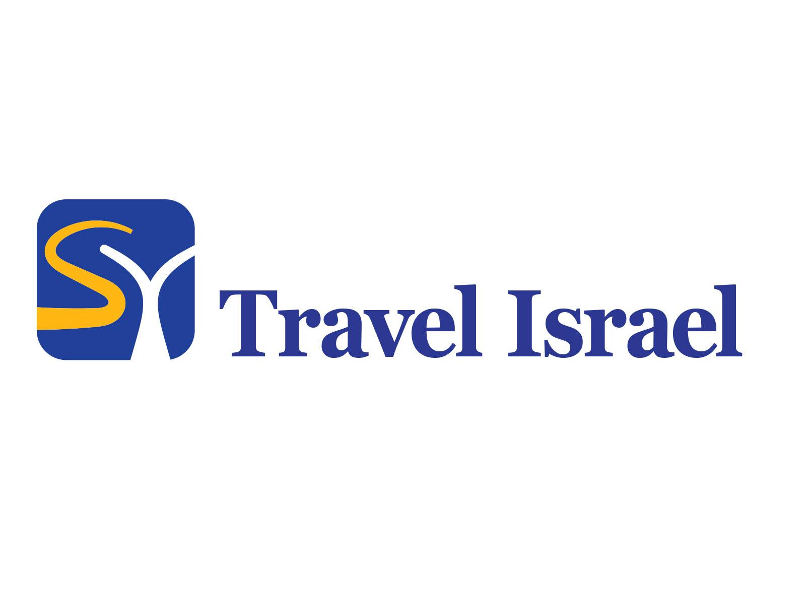 Entry 75419 in Portfolio by עסק משפחתי