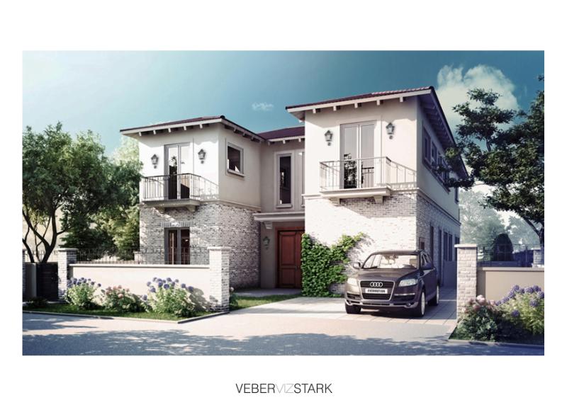 Entry 52122 in Portfolio by VEBERVIZSTARK