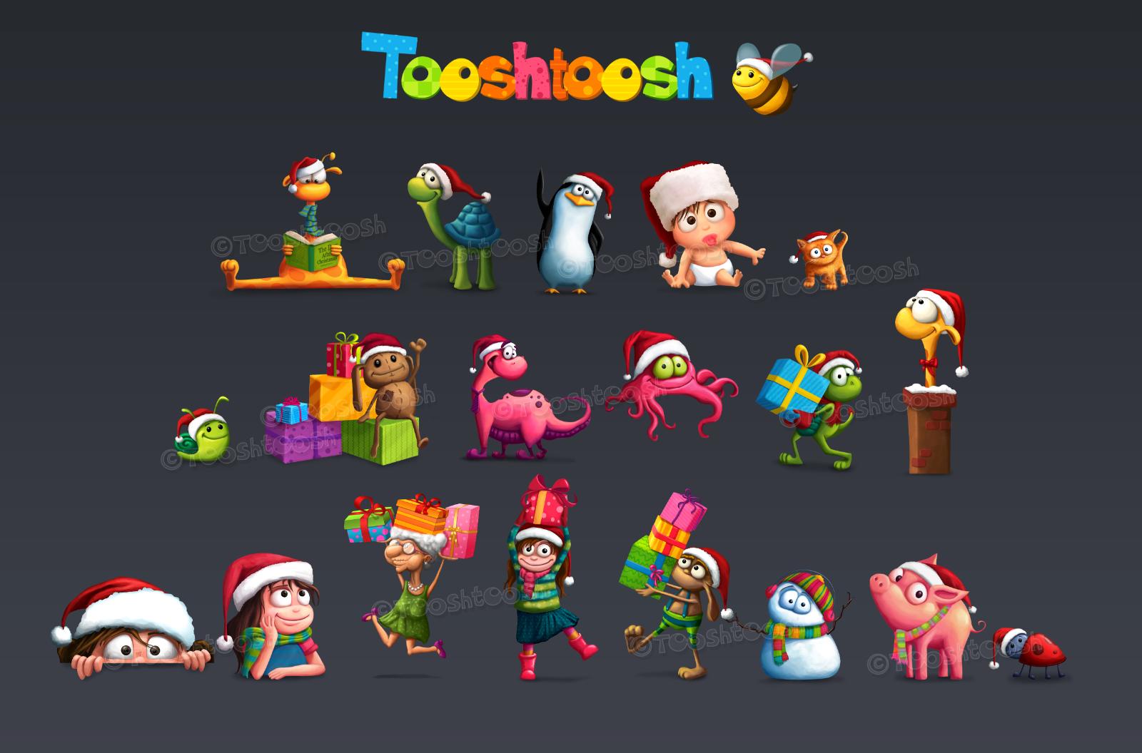 Entry 60121 in Portfolio by tooshtoosh