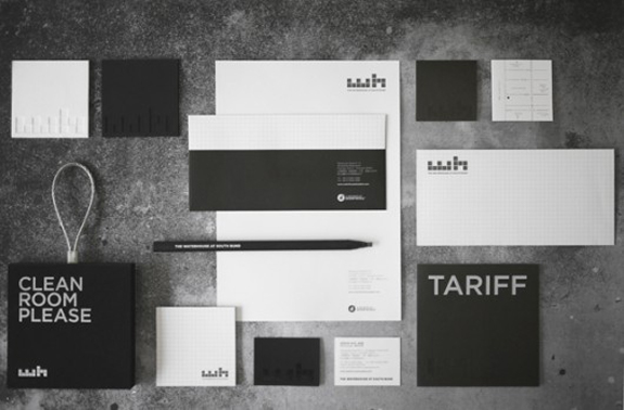 Entry 112197 in Branding by UDTech