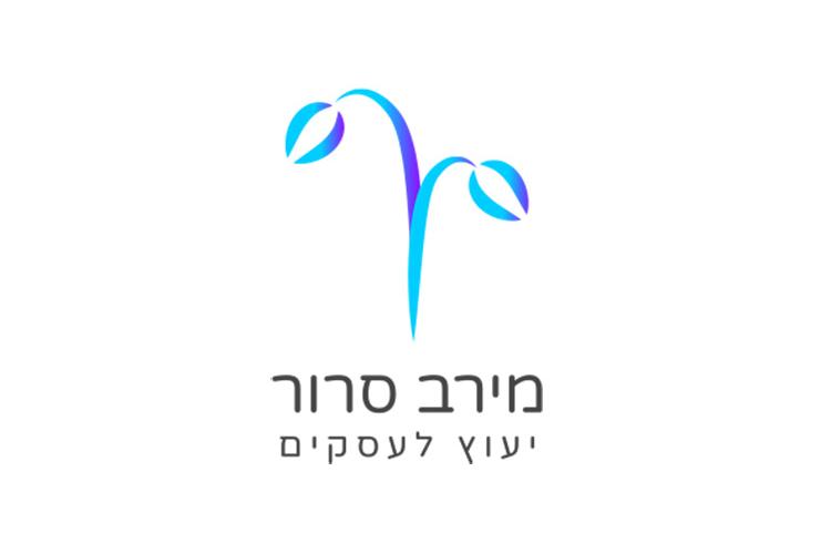 XPlace פרילנסרים | עבודה מהבית לפרילנסר ועבודות פרילנס לפרילנסרים