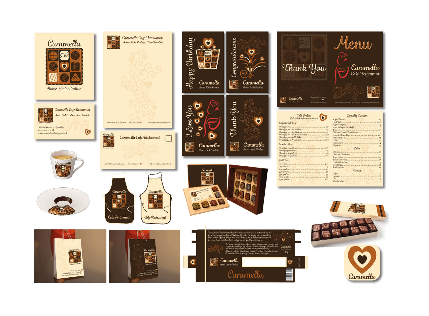 Entry 84992 in https://www.behance.net/alinapik121670 by Alina Pikovsky-Yoffe, Graphic/WEB Design