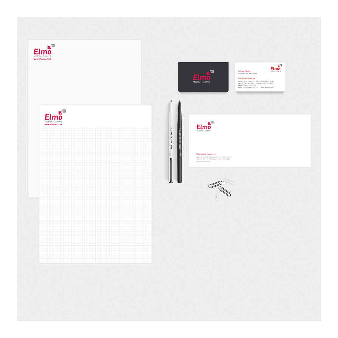 Entry 81246 in Portfolio by אמירוס