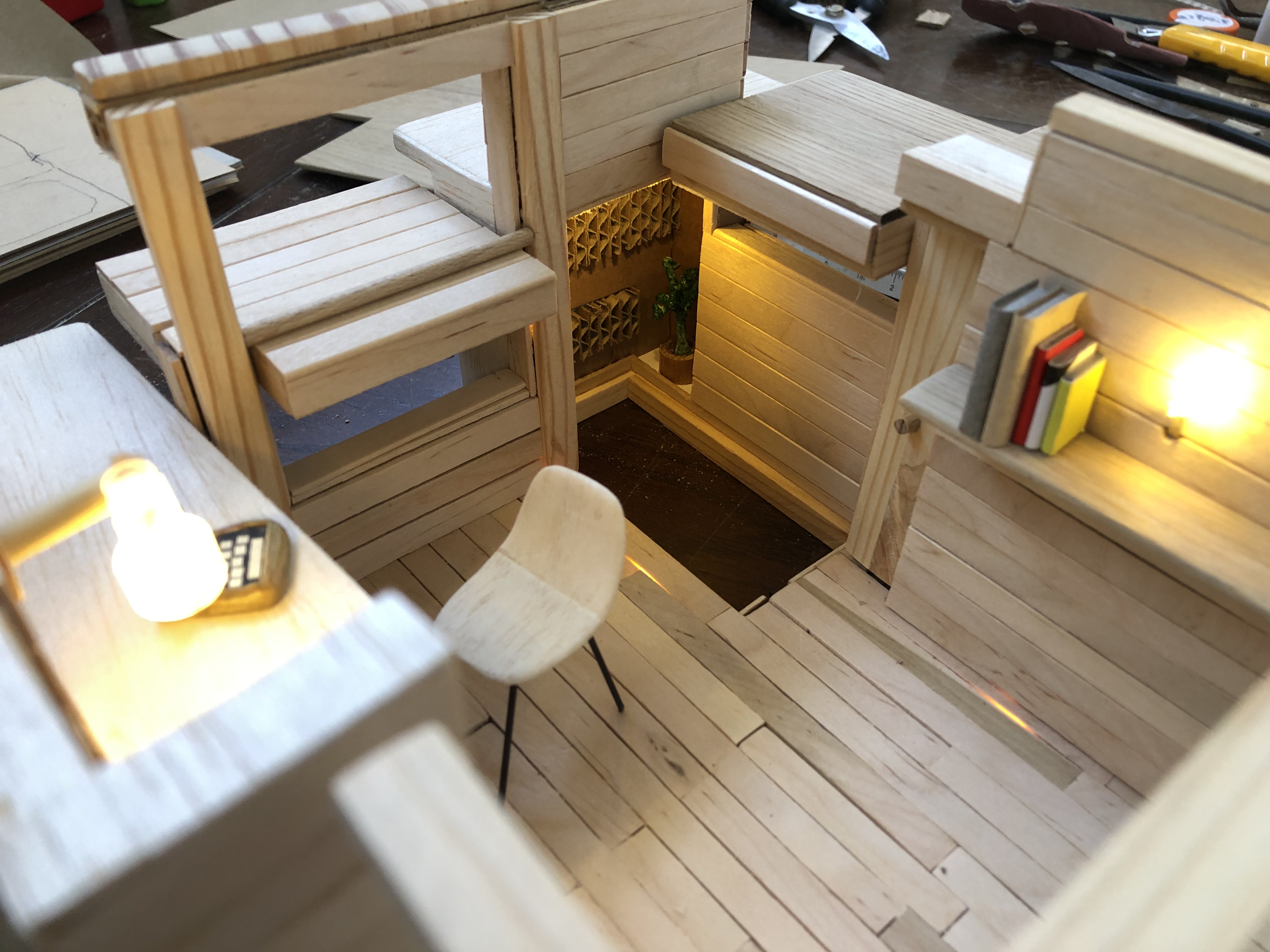 Entry 244452 in Portfolio by 11 11 Studio