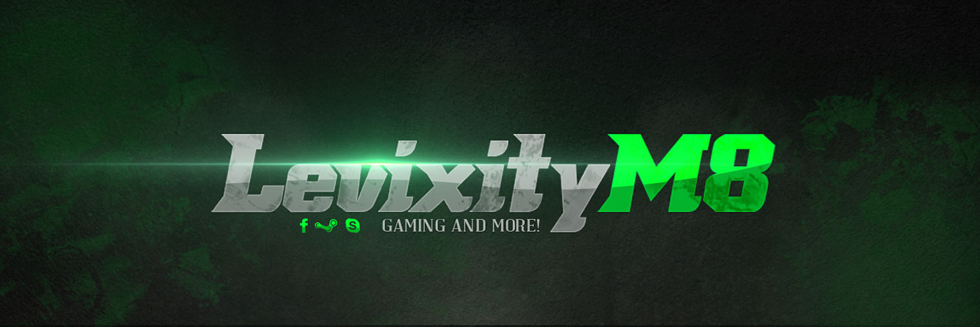 Entry 243623 in Banners by Pokstor