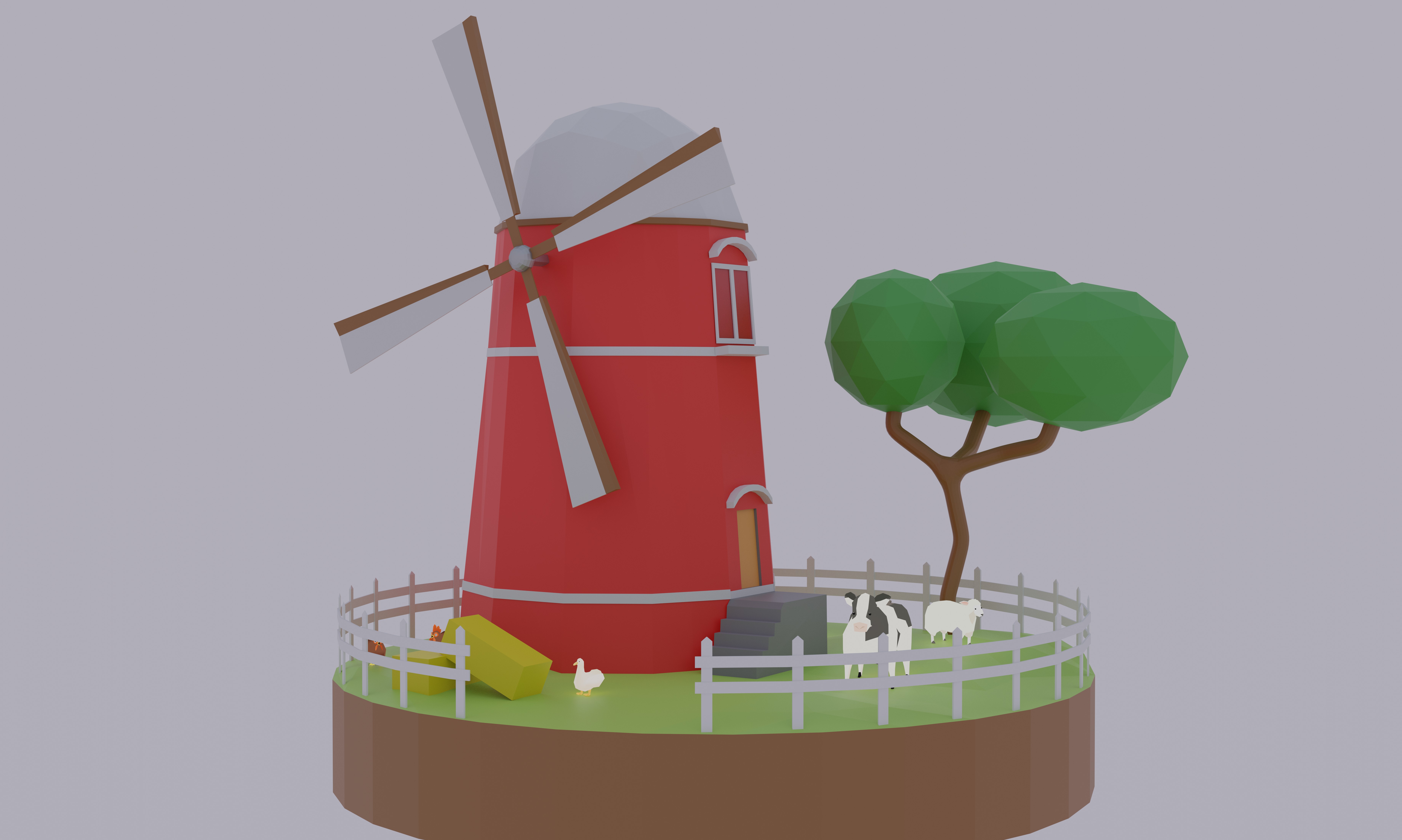 Entry 215378 in windmill by oSperDesign