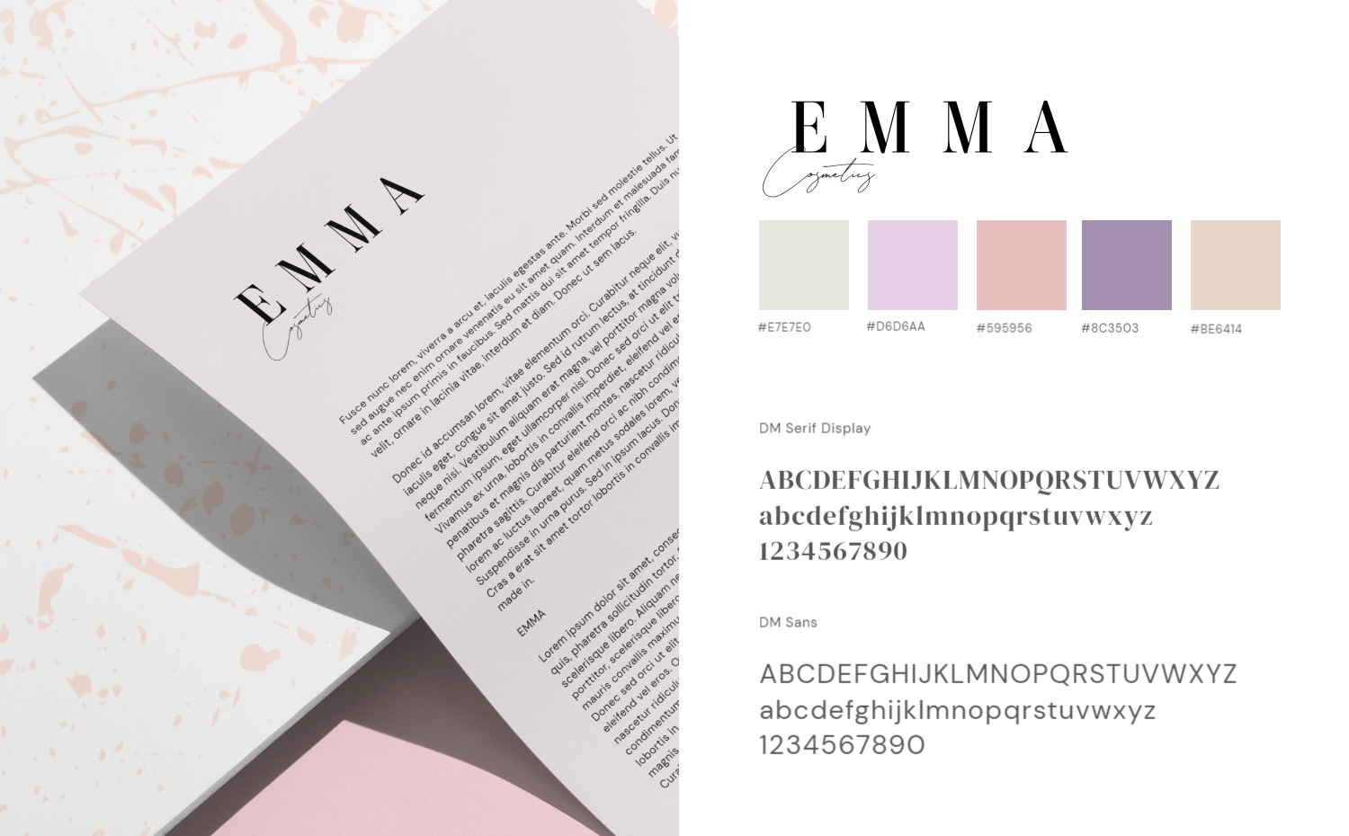 Entry 232559 in Portfolio by תאיר טסלר