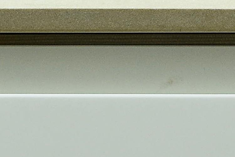 Open Zoomed Related Entry Master Bathroom 03.jpg