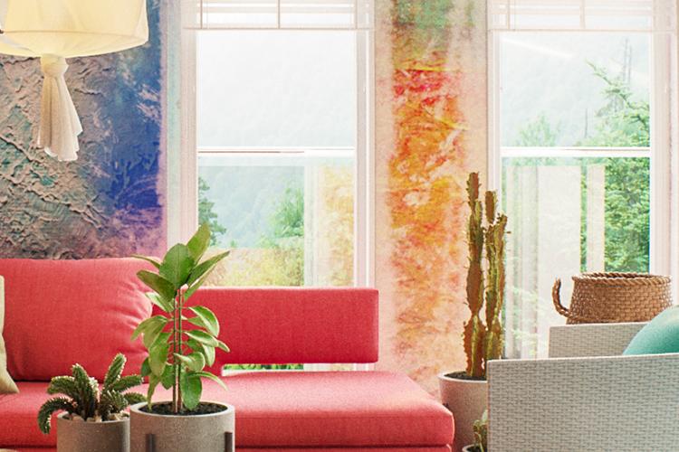 Boho thumbnail
