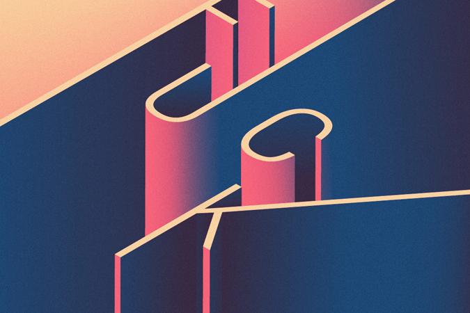 Open Zoomed Related Entry 1ee76174129363.5c23608847365.png