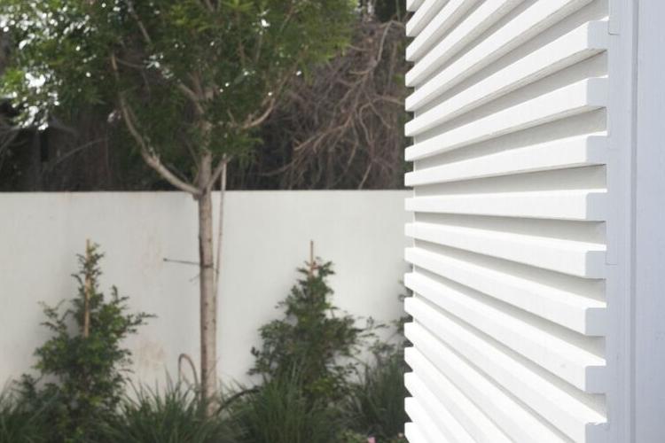 Open Zoomed Related Entry 21.jpg