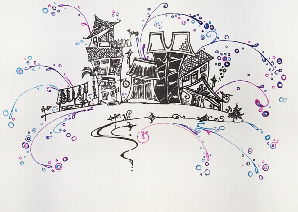 Entry 103032 in Portfolio by Art design and translating