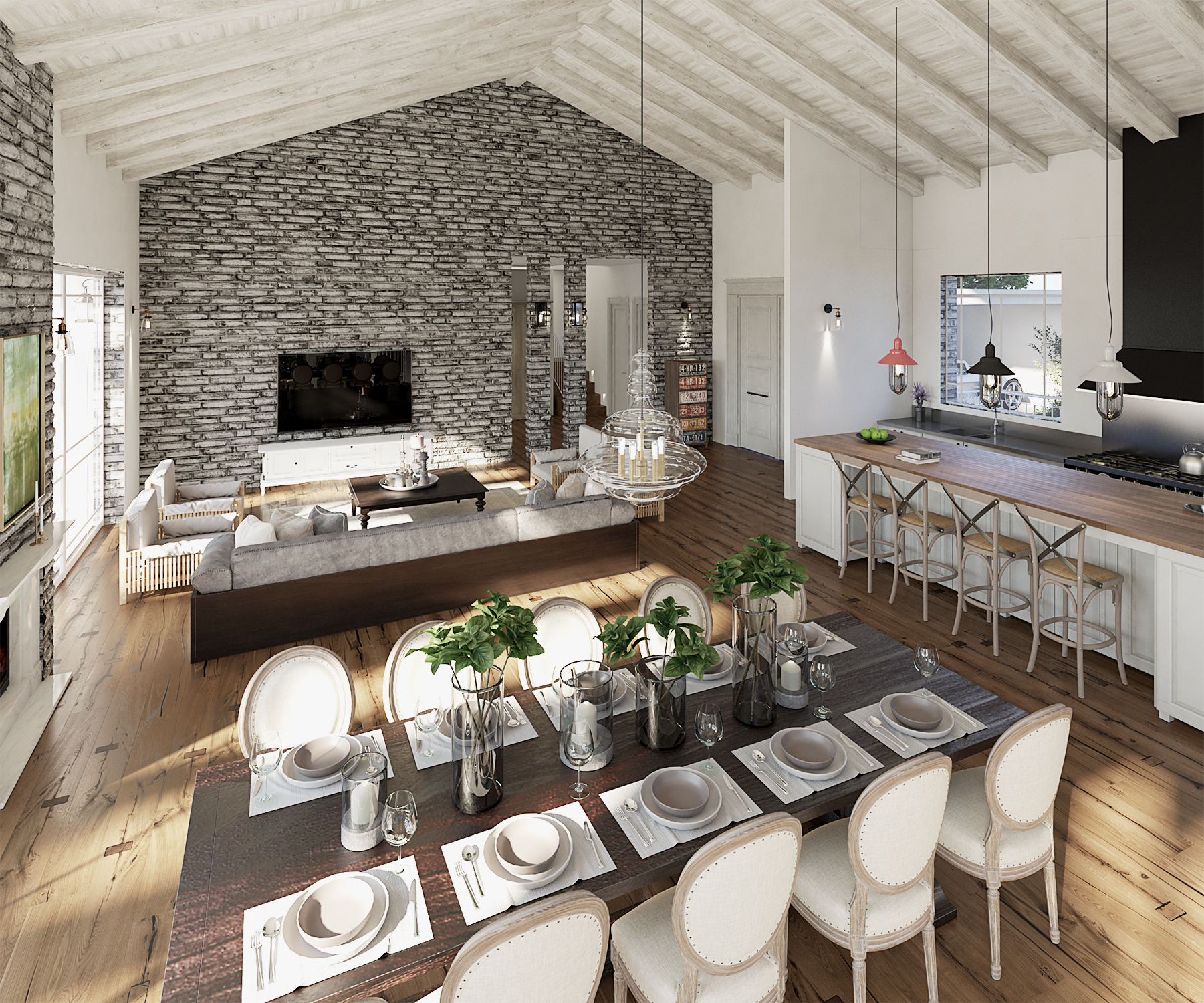Entry 243659 in Portfolio by Mashkato Studio