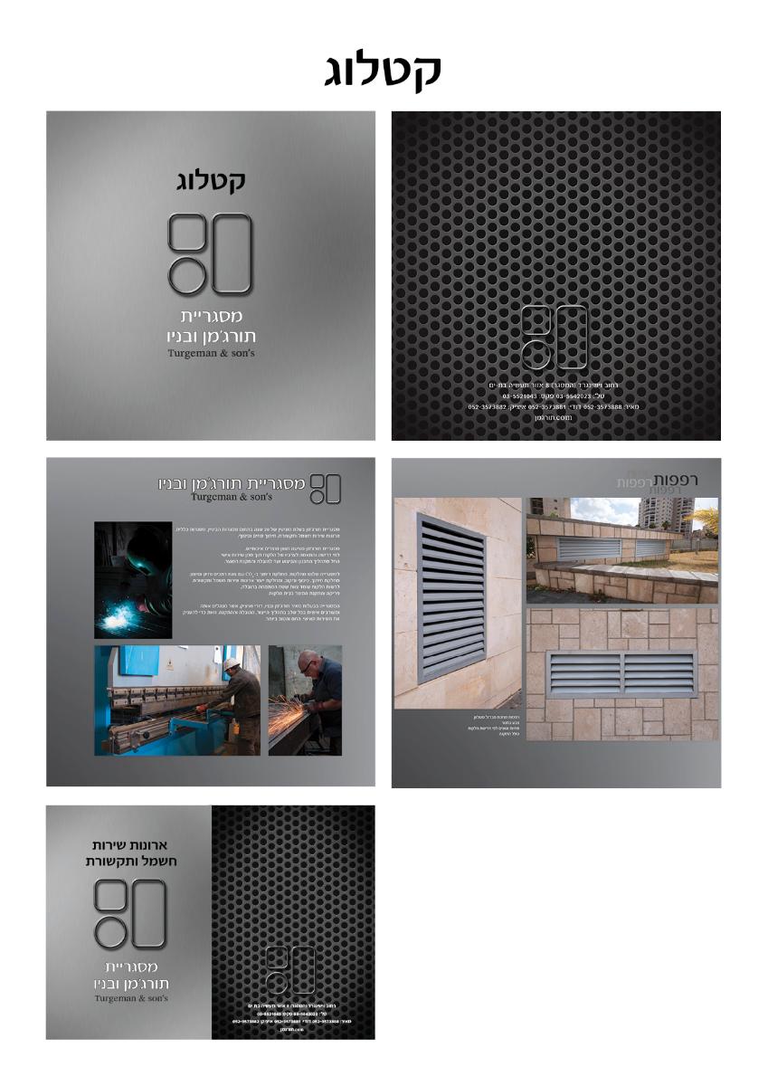 Entry 61907 in Portfolio by עמוס טרבולסקי