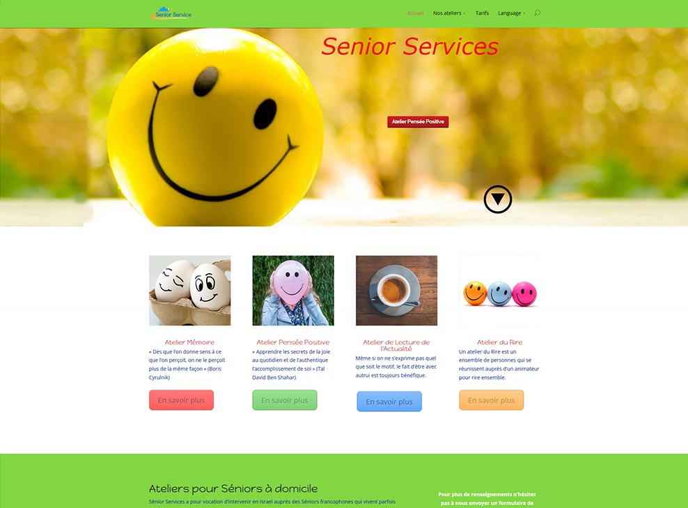 Entry 96595 in Portfolio by Image-in