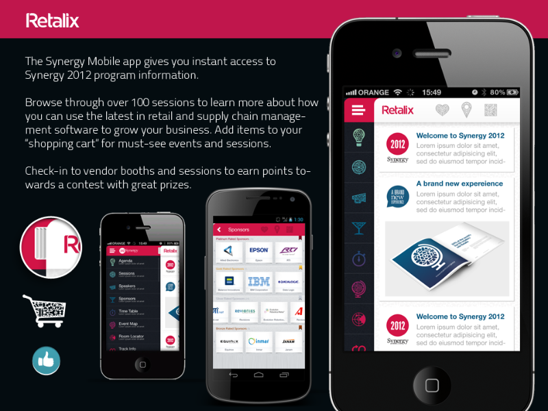 Entry 43614 in Portfolio by pineapps