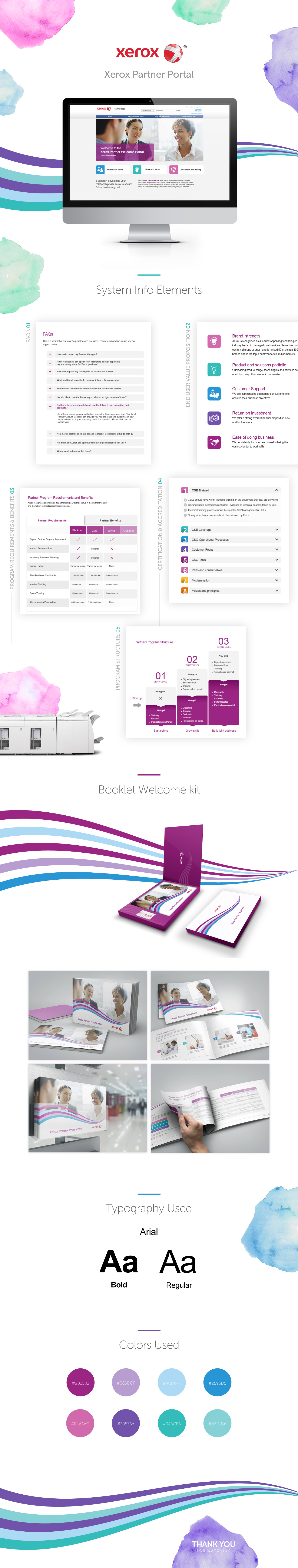Entry 123914 in Portfolio by קיי 2 דיזיין - K2 Design