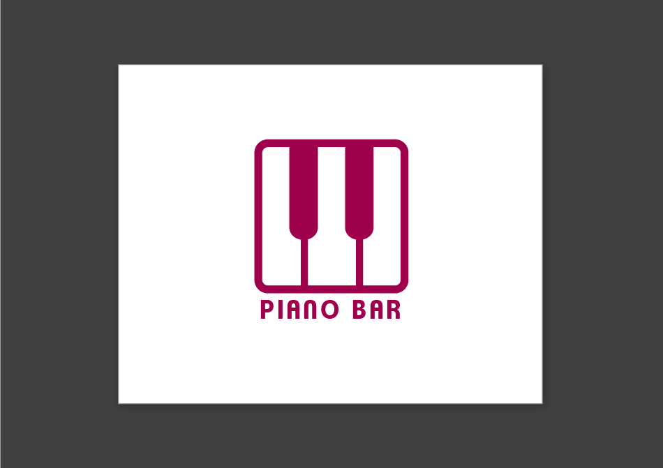 Entry 75254 in Portfolio by סטודיו ארטליינר