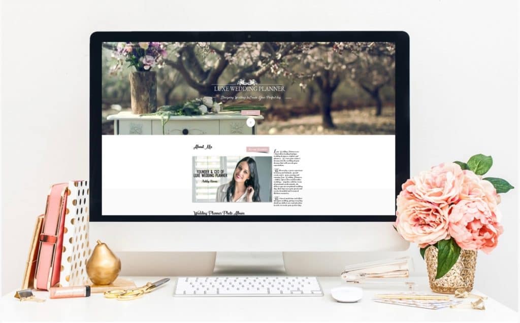Entry 142999 in Portfolio by Gemma