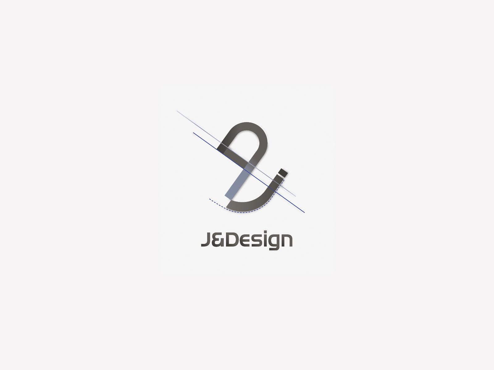 Entry 70290 in Portfolio by J&Design