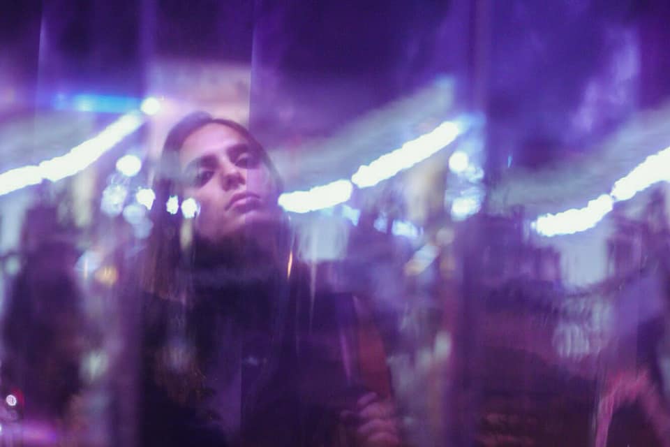 Entry 248518 in NEON by דניאל סיני