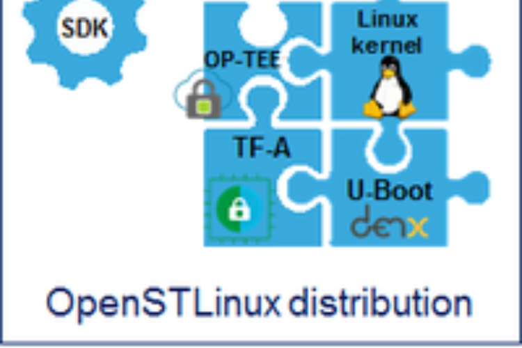 Open Zoomed Related Entry 0_Bl8lCSpHnLBjdndZ.jpg