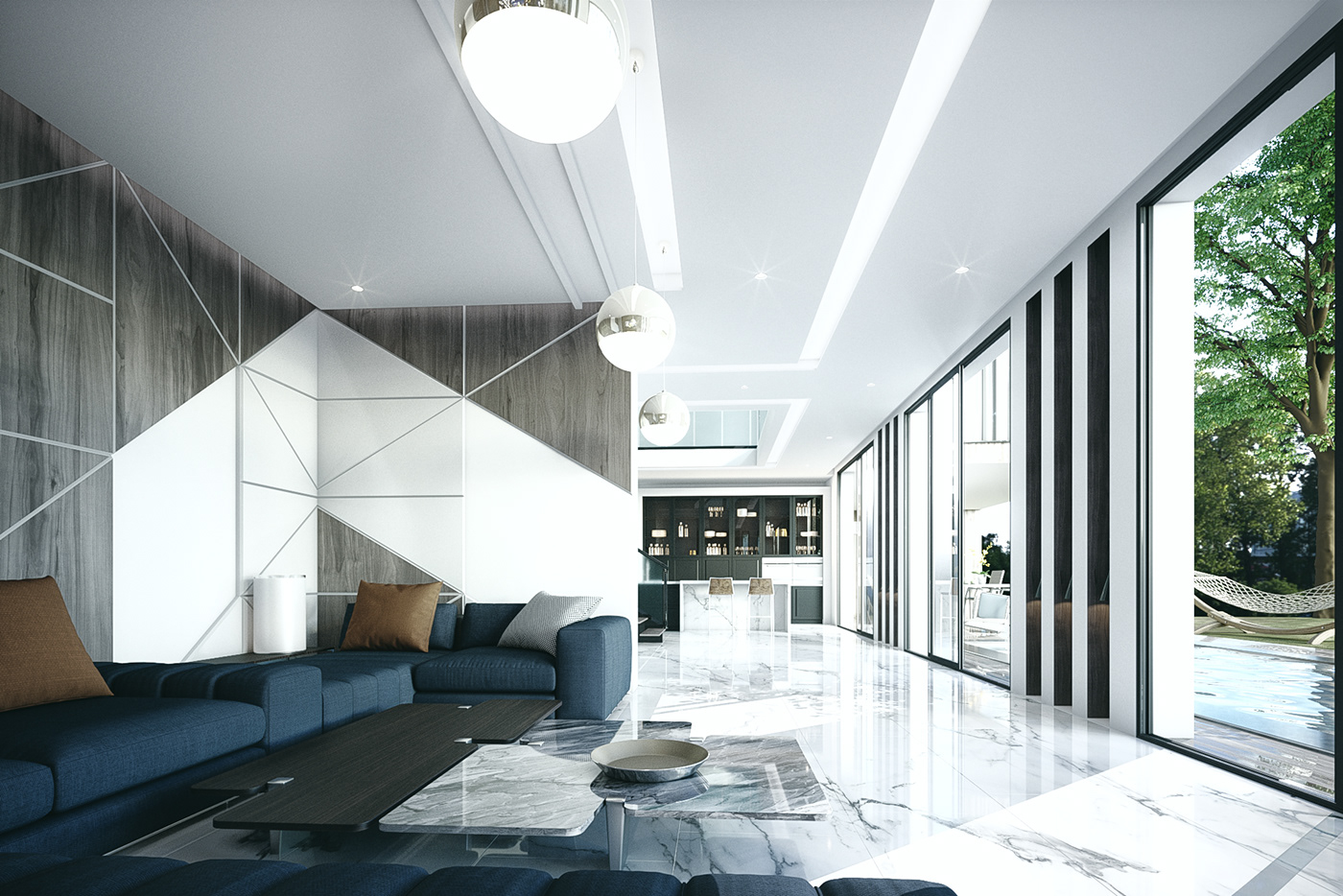 Entry 206039 in Center by Didon pictures