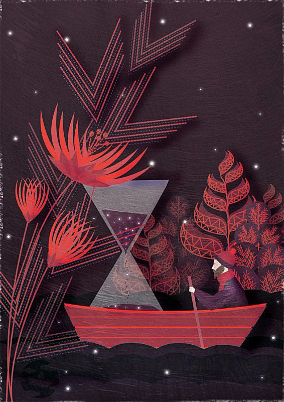 Entry 121848 in april-may2016 by lidia tomashevskaya