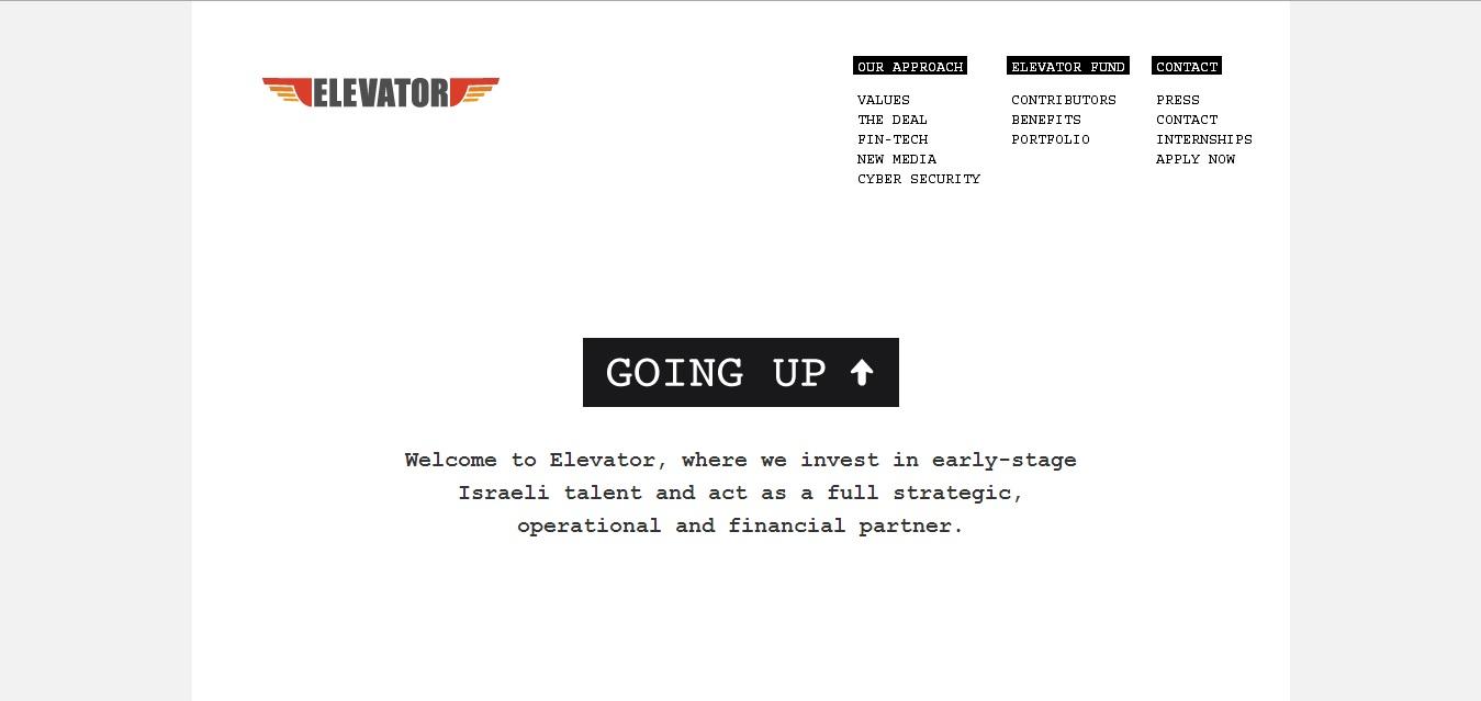 Entry 59730 in Portfolio by רביב ונטורה