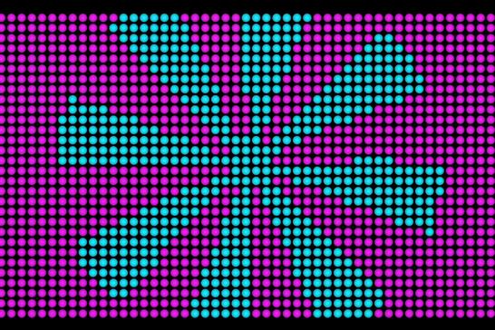 Open Zoomed Related Entry a82d7115543227.562934bbe4e9c.png