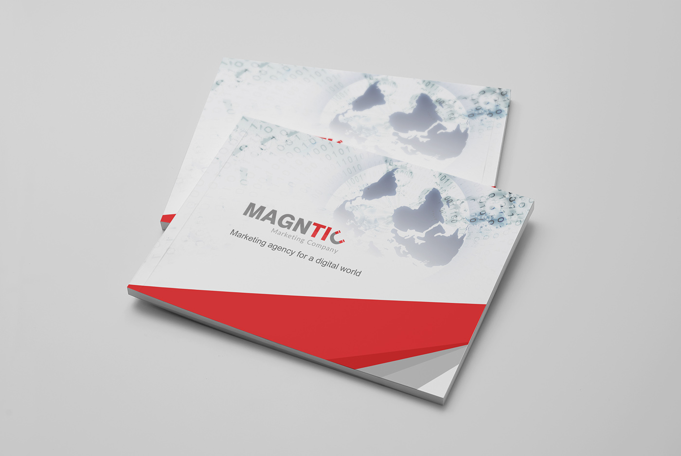 Entry 143302 in Magntic Brochure by Haweya company