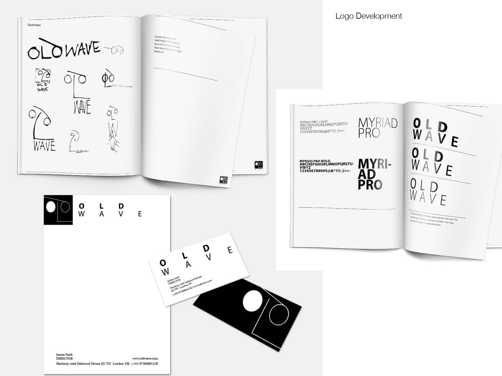 Entry 86012 in Logos by JP Graphic Design